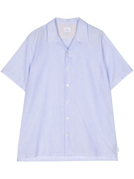 Chemise Ps Paul Smith