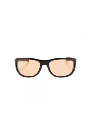 Gafas de sol Eyewear By David Beckham negro