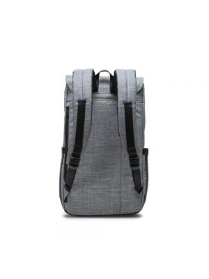 Mochila Herschel