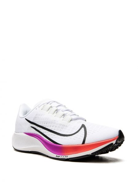 Sportbačiai Nike Air Zoom balta