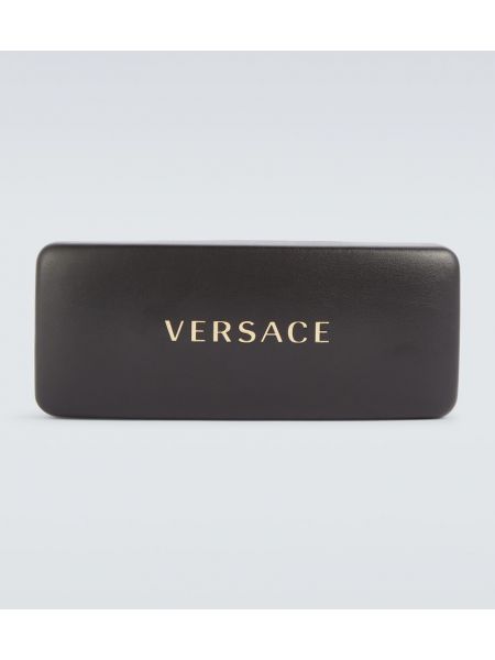 Päikeseprillid Versace