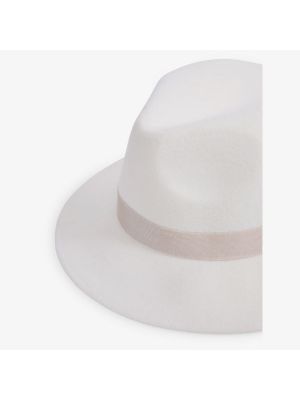 Шерстяная шляпа Reiss