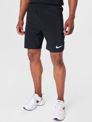 Püksid Nike