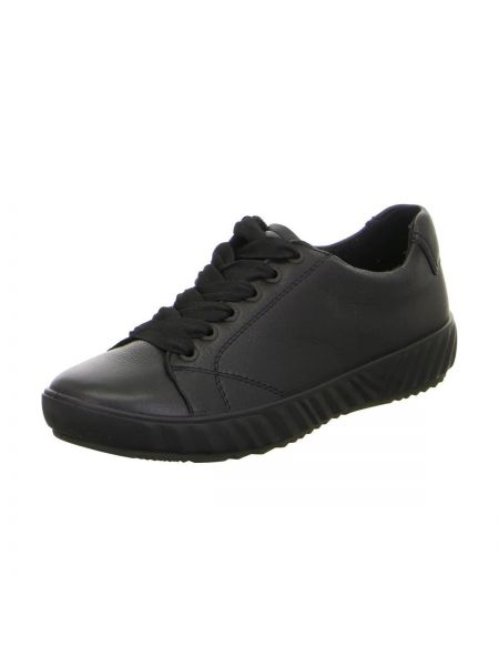 Sneakers Ara fekete