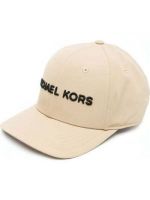 Czapki i kapelusze męskie Michael Michael Kors