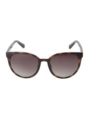 Sončna očala Le Specs rjava