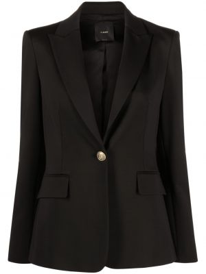 Blazer Pinko svart