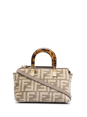 Topp Fendi