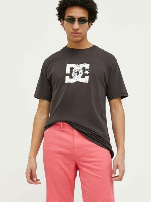 Rövidnadrág Superdry