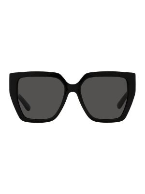 Sunčane naočale D&g crna