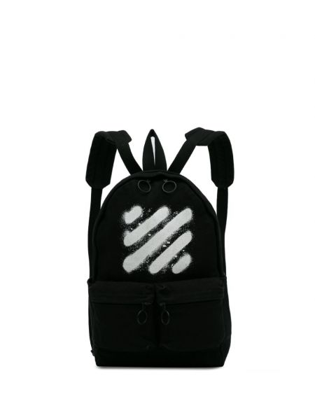 Rucsac Off-white Pre-owned