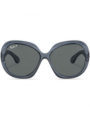 Ochelari de soare Ray-ban