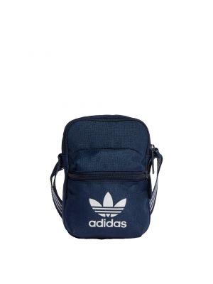 Спортна чанта Adidas Originals