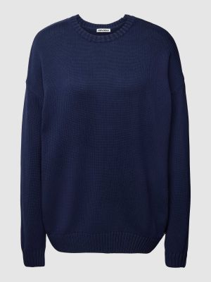Dzianinowy sweter Review