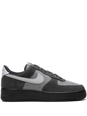 Sportbačiai Nike Air Force 1