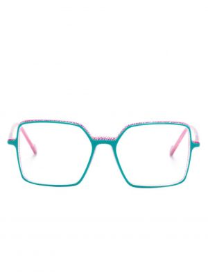 Brýle Etnia Barcelona