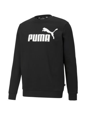 Kabát Puma fekete
