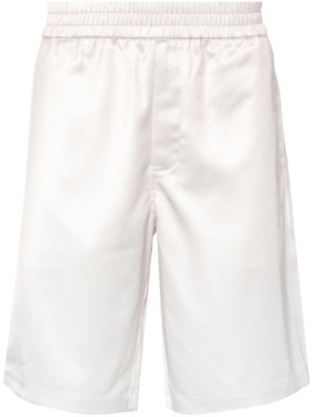Bermuda kratke hlače Axel Arigato