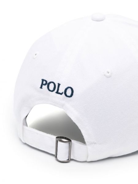 Cappello Polo Ralph Lauren