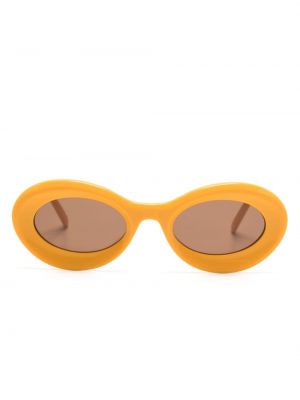 Sluneční brýle Loewe
