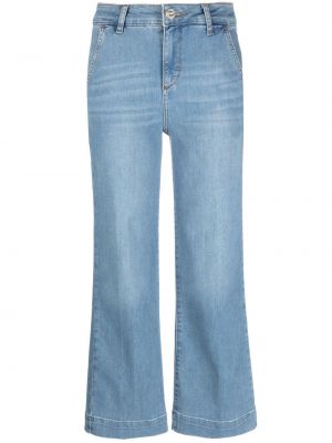 Jeans Liu Jo blå