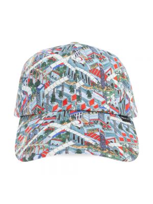 Cap Ps By Paul Smith