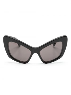 Occhiali da sole Balenciaga Eyewear