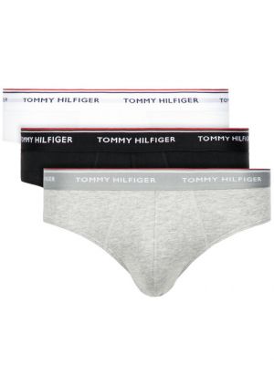 Slipy Tommy Hilfiger