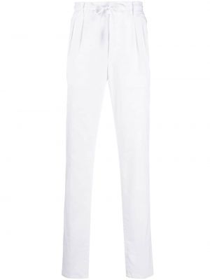 Панталон Gabriele Pasini бяло