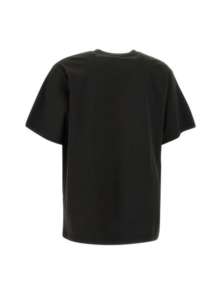 Camisa Kenzo negro