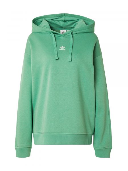 Sweatshirt Adidas Originals