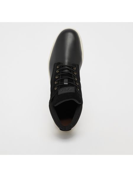 Sneaker Boot Polo Ralph Lauren