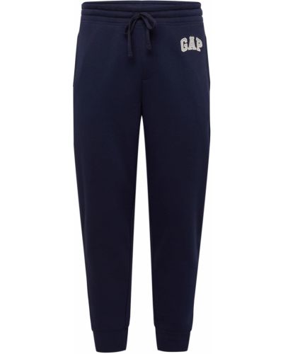 Pantalon Gap bleu