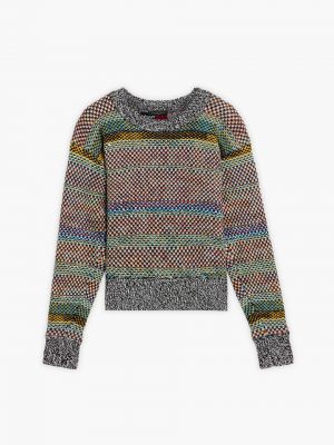 Sweter Rag & Bone