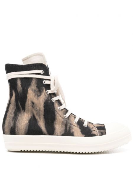 Sneakers Rick Owens Drkshdw sort