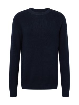 Pullover Jack & Jones blå