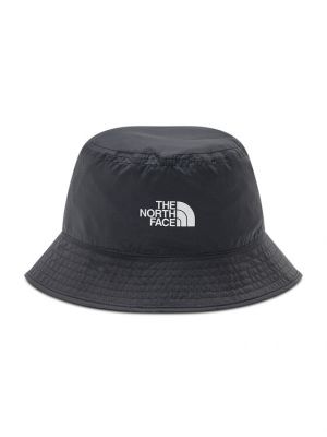 Hut The North Face