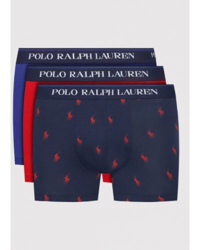 Boxershorts Polo Ralph Lauren