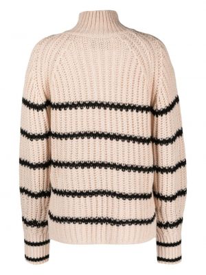 Pullover Nude