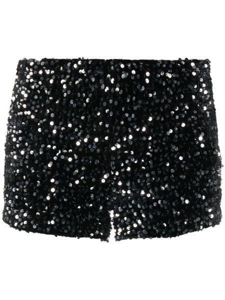 Shorts Styland svart