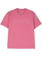 Dámske tričká Parajumpers