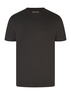 T-shirt Hechter Paris noir