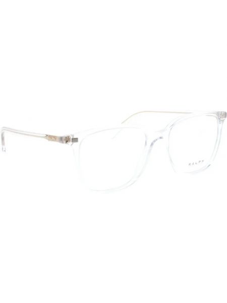 Gafas Ralph Lauren