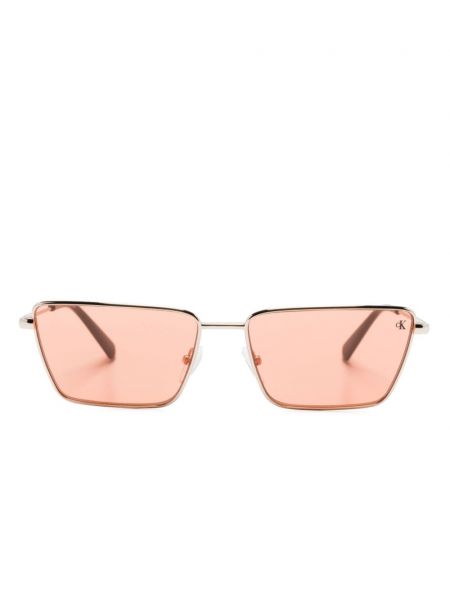 Sluneční brýle Calvin Klein Jeans