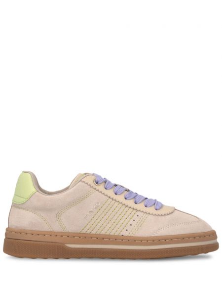 Ruskind sneakers Pinko