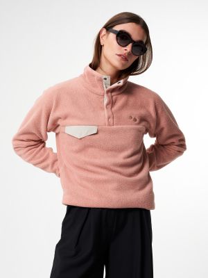 Pullover Pinqponq roosa