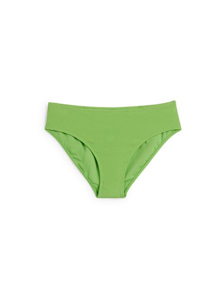 Bikini C&a zielony
