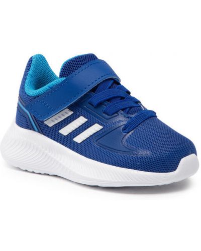 Sneakers Adidas Performance, blu