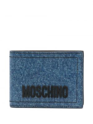 Novčanik Moschino
