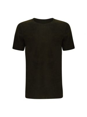 T-shirt Hannes Roether